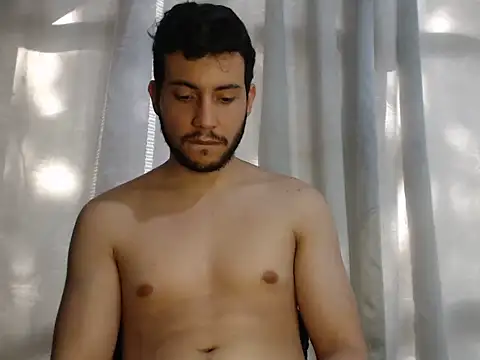 Armando 2002 online show from December 2024 07:46:02 PM