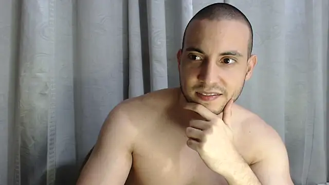 Armando 2002 online show from October 2025 02:22:02 AM