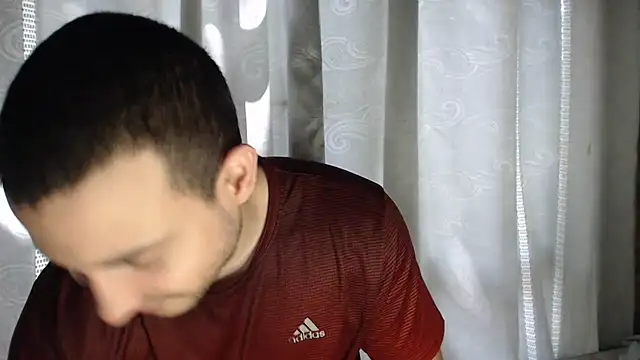 Armando 2002 online show from October 2025 06:09:01 PM