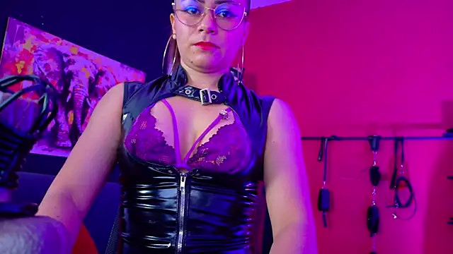 MistressSlut1 online show from September 2025 11:26:02 AM