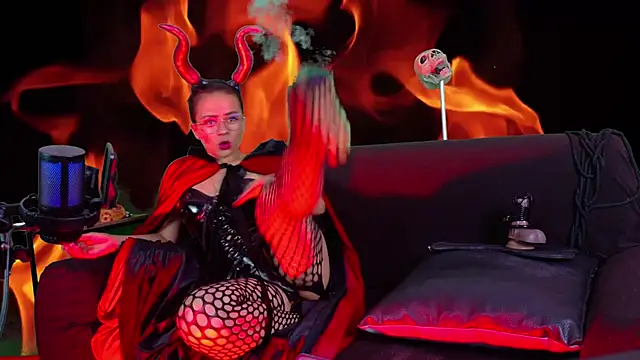 MistressSlut1 online show from March 2026 11:29:02 AM