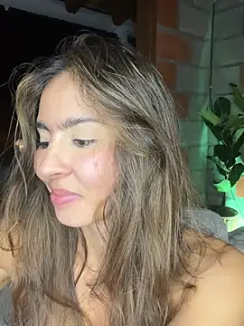 RouseColins online show from February 2025 02:35:01 AM