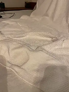 freepeting online show from February 2025 09:05:01 AM