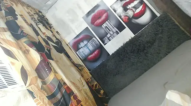 barbie ivana online show from February 2025 01:40:01 AM