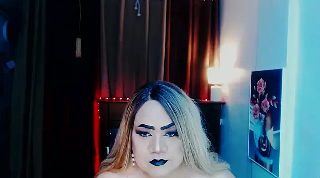 69HornyDoLL6969 online show from December 2024 09:37:02 AM