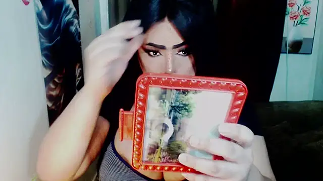 69HornyDoLL6969 online show from April 2026 12:06:02 PM