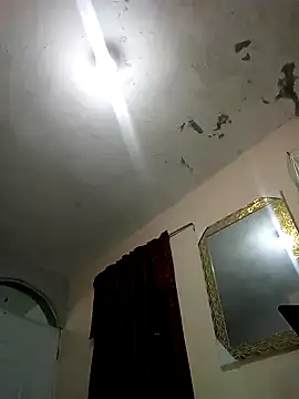 estrellasquirt online show from March 2025 12:50:01 AM