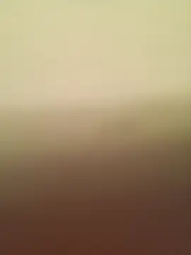 Mexicandeleon99 online show from September 2025 12:54:01 AM