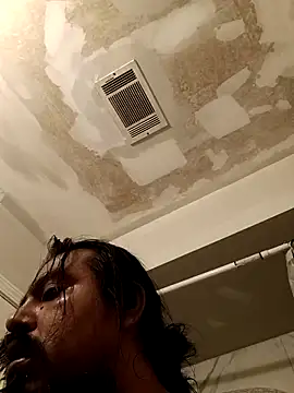 Mexicandeleon99 online show from November 2025 03:53:02 AM