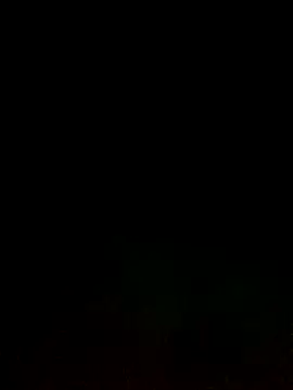 Mexicandeleon99 online show from May 2026 06:43:02 AM