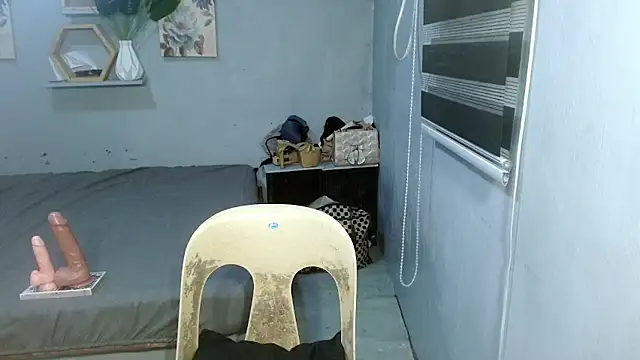 Snapshot of temptationlollipop chatting on January 2025 11:42:02 AM temptationlollipop online show from January 2025 11:42:02 AM