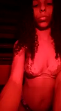 Snapshot of KatyNasty chatting on January 2025 12:11:01 AM KatyNasty online show from January 2025 12:11:01 AM