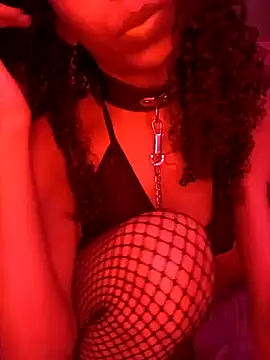 Snapshot of KatyNasty chatting on September 2025 05:14:02 PM KatyNasty online show from September 2025 05:14:02 PM