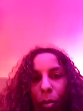 Snapshot of KatyNasty chatting on September 2025 09:39:02 PM KatyNasty online show from September 2025 09:39:02 PM