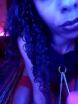 Snapshot of KatyNasty chatting on September 2025 05:33:01 AM KatyNasty online show from September 2025 05:33:01 AM