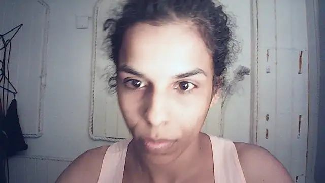 Snapshot of KatyNasty chatting on October 2025 10:54:02 PM KatyNasty online show from October 2025 10:54:02 PM