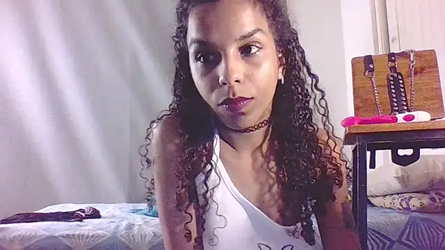 Snapshot of KatyNasty chatting on October 2025 01:05:02 AM KatyNasty online show from October 2025 01:05:02 AM