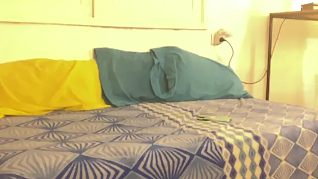 Snapshot of KatyNasty chatting on November 2025 09:43:01 AM KatyNasty online show from November 2025 09:43:01 AM