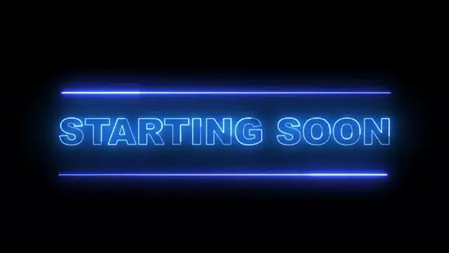 Snapshot of KatyNasty chatting on November 2025 11:32:02 AM KatyNasty online show from November 2025 11:32:02 AM