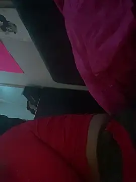 CutieFrmthehood online show from March 2026 08:06:02 PM