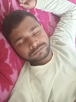 Boost-145 online show from December 2024 10:01:02 AM