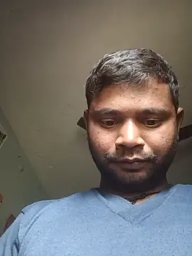 Boost-145 online show from December 2024 08:31:02 AM