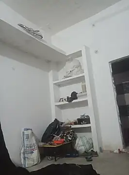 Boost-145 online show from January 2025 01:39:02 AM