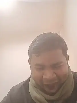 Boost-145 online show from January 2025 03:37:01 AM