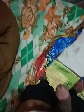 Boost-145 online show from January 2025 12:15:02 AM