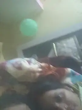 Boost-145 online show from March 2026 03:49:01 PM