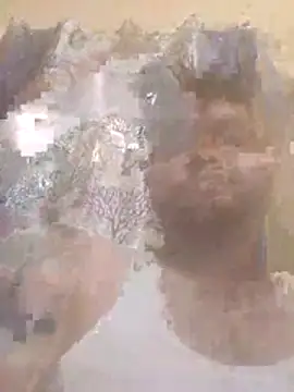 Boost-145 online show from March 2026 02:24:02 AM