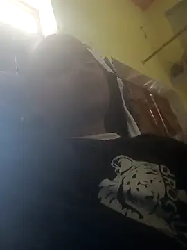 Boost-145 online show from April 2026 01:39:01 AM