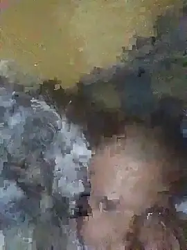 Boost-145 online show from April 2026 10:04:02 AM