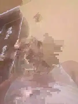 Boost-145 online show from April 2026 09:25:02 AM