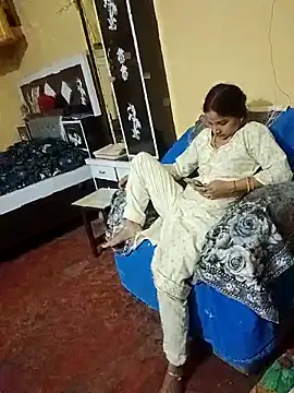 Boost-145 online show from April 2026 03:28:01 AM