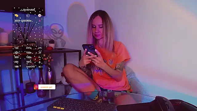 Snapshot of trafka_murafka chatting on December 2024 08:33:01 PM trafka murafka online show from December 2024 08:33:01 PM