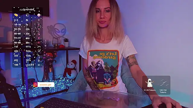 Snapshot of trafka_murafka chatting on December 2024 05:55:01 PM trafka murafka online show from December 2024 05:55:01 PM