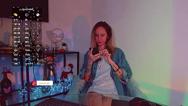 Snapshot of trafka_murafka chatting on December 2024 06:04:02 PM trafka murafka online show from December 2024 06:04:02 PM