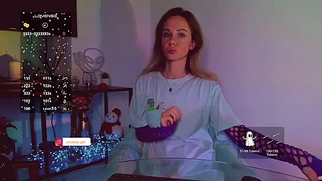 Snapshot of trafka_murafka chatting on December 2024 11:01:01 PM trafka murafka online show from December 2024 11:01:01 PM