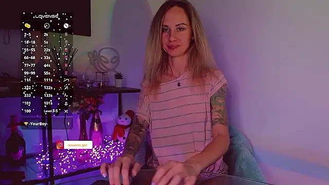 Snapshot of trafka_murafka chatting on December 2024 09:41:01 PM trafka murafka online show from December 2024 09:41:01 PM