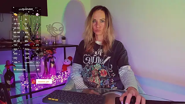 Snapshot of trafka_murafka chatting on December 2024 11:24:01 PM trafka murafka online show from December 2024 11:24:01 PM