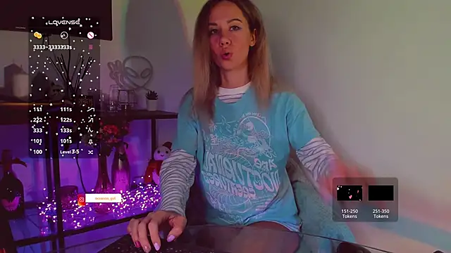 Snapshot of trafka_murafka chatting on December 2024 09:48:01 PM trafka murafka online show from December 2024 09:48:01 PM