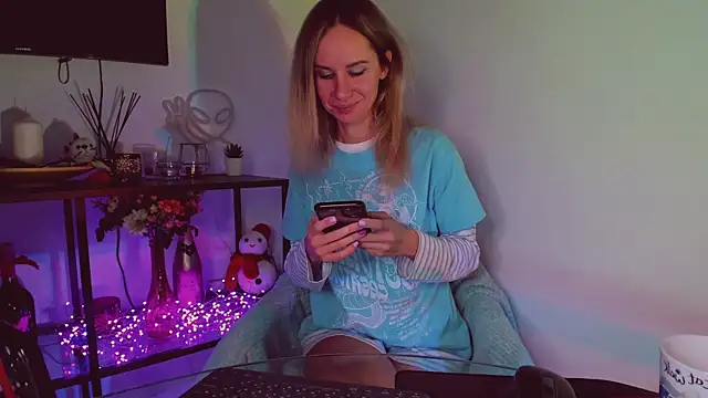 Snapshot of trafka_murafka chatting on December 2024 01:15:02 AM trafka murafka online show from December 2024 01:15:02 AM