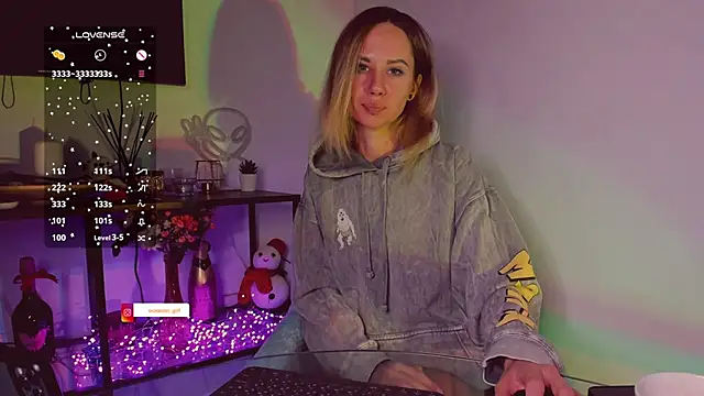 Snapshot of trafka_murafka chatting on December 2024 08:04:01 PM trafka murafka online show from December 2024 08:04:01 PM