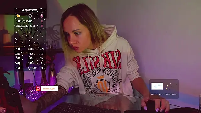 Snapshot of trafka_murafka chatting on December 2024 12:40:02 AM trafka murafka online show from December 2024 12:40:02 AM