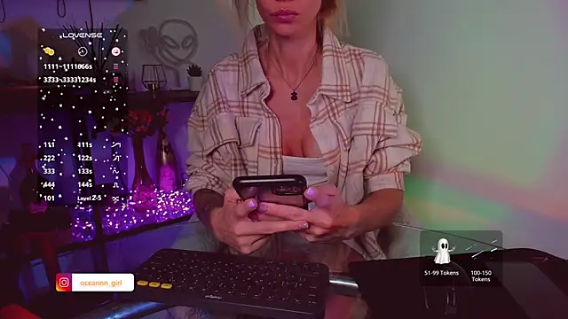 Snapshot of trafka_murafka chatting on December 2024 07:00:01 PM trafka murafka online show from December 2024 07:00:01 PM