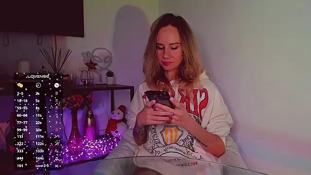 Snapshot of trafka_murafka chatting on December 2024 08:25:01 PM trafka murafka online show from December 2024 08:25:01 PM