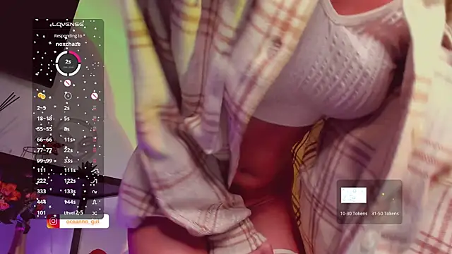 Snapshot of trafka_murafka chatting on December 2024 07:29:02 PM trafka murafka online show from December 2024 07:29:02 PM