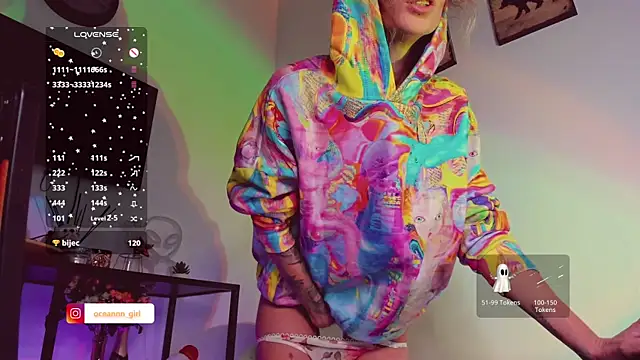 Snapshot of trafka_murafka chatting on December 2024 10:19:01 PM trafka murafka online show from December 2024 10:19:01 PM