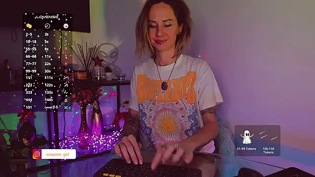 Snapshot of trafka_murafka chatting on January 2025 07:34:02 PM trafka murafka online show from January 2025 07:34:02 PM